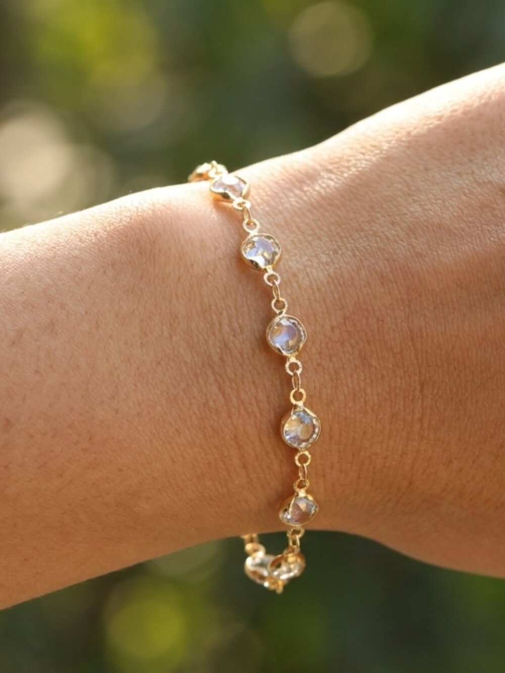 New Beautiful Design Bracelet for Women/Girls, Gift, B788
